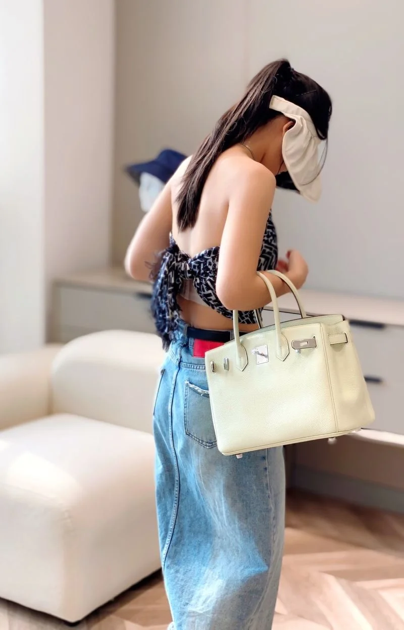 MoistureWicking Hermes Birkin Bags 48982