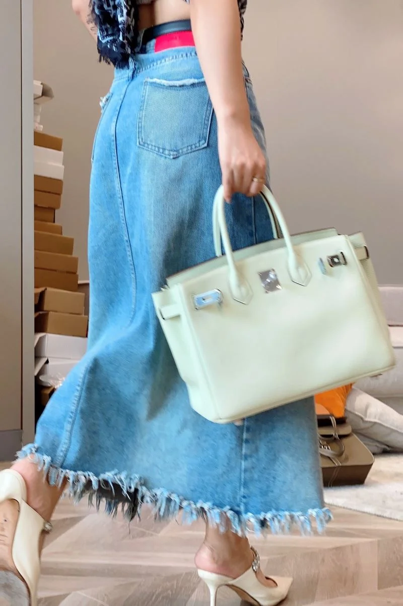 MoistureWicking Hermes Birkin Bags 48982