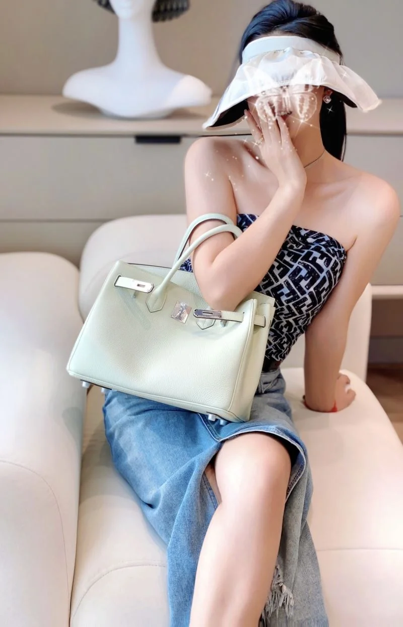 MoistureWicking Hermes Birkin Bags 48982