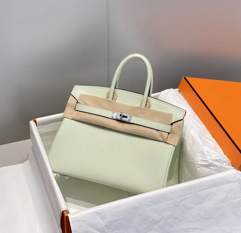 TimelessDesign Hermes Birkin Bags 48974