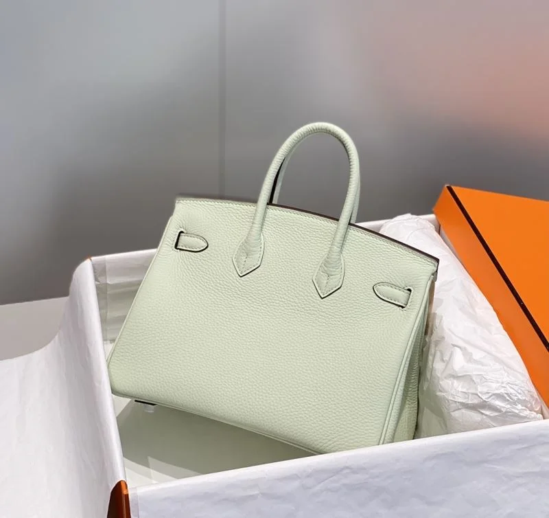 TimelessDesign Hermes Birkin Bags 48974