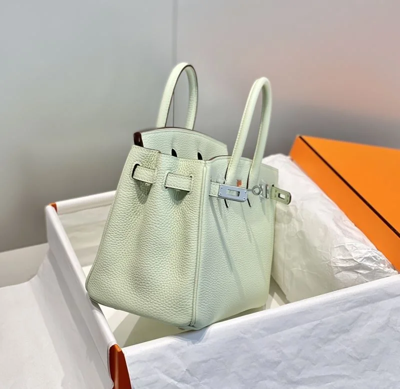 TimelessDesign Hermes Birkin Bags 48974