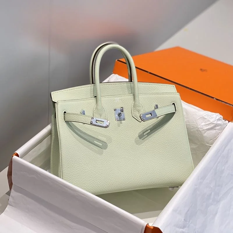 TimelessDesign Hermes Birkin Bags 48974