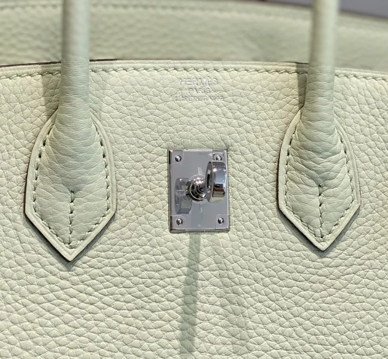 TimelessDesign Hermes Birkin Bags 48974