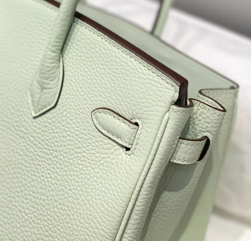 TimelessDesign Hermes Birkin Bags 48974