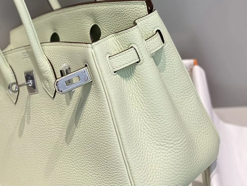 TimelessDesign Hermes Birkin Bags 48974