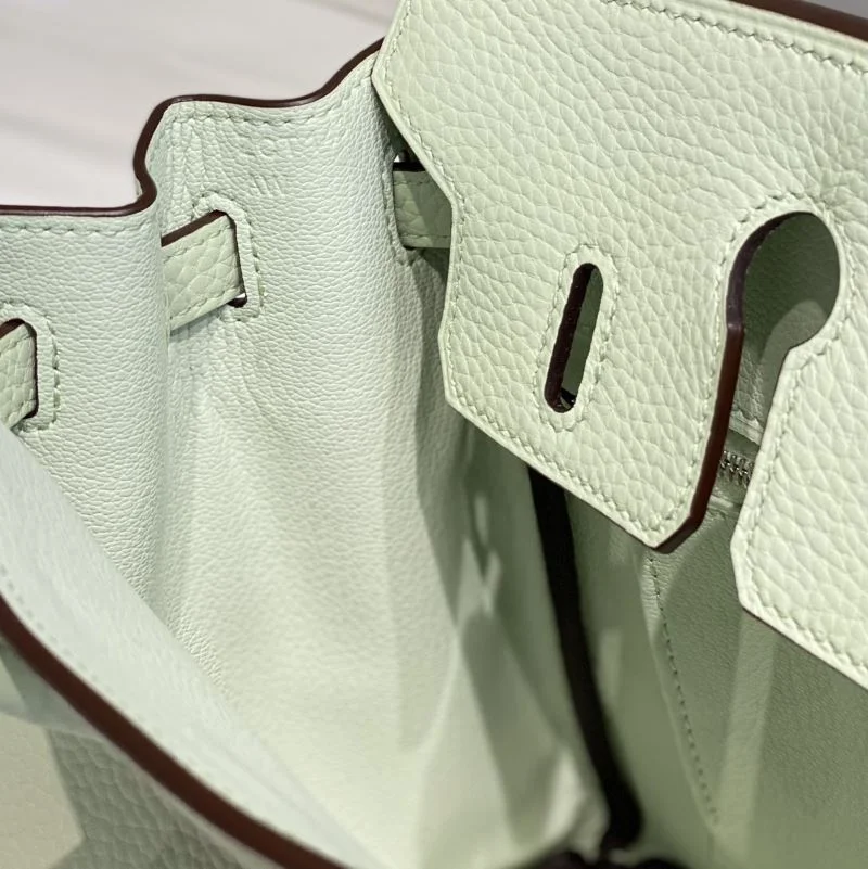 TimelessDesign Hermes Birkin Bags 48974