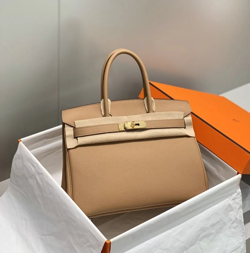 ComfortFit Hermes Birkin Bags 48975