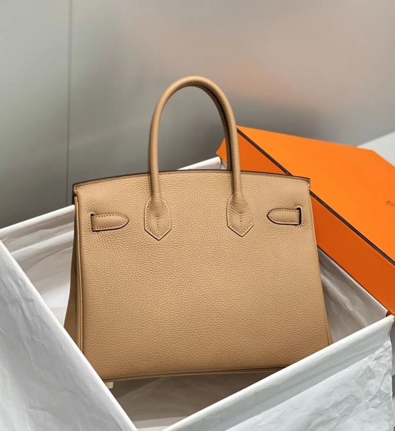 ComfortFit Hermes Birkin Bags 48975