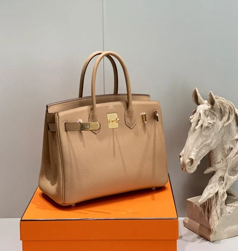 ComfortFit Hermes Birkin Bags 48975