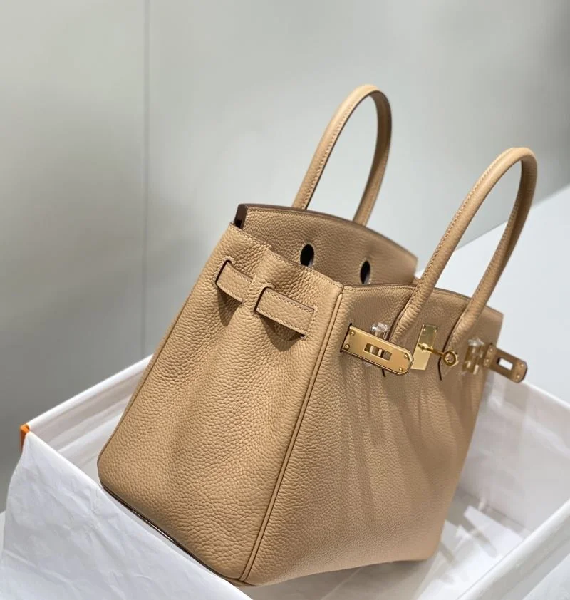 ComfortFit Hermes Birkin Bags 48975