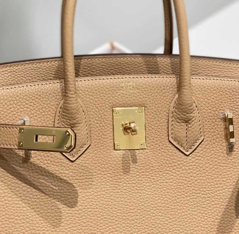 ComfortFit Hermes Birkin Bags 48975