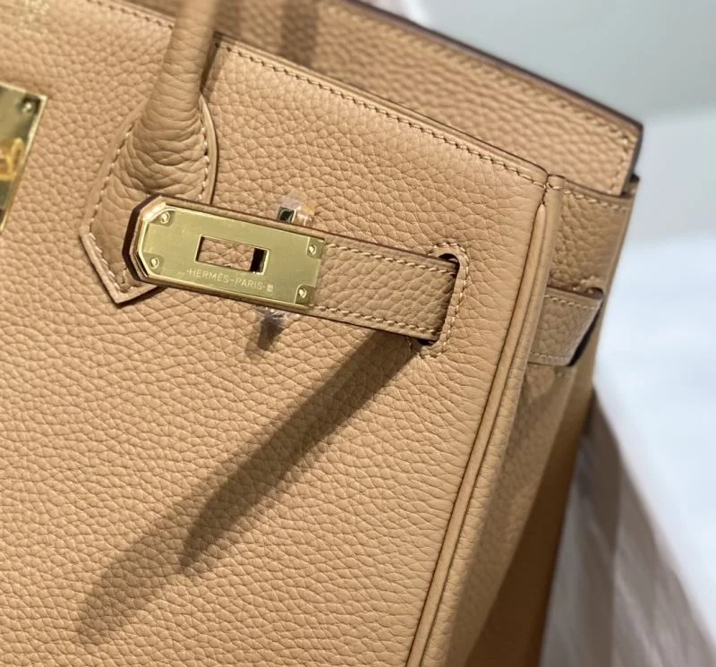ComfortFit Hermes Birkin Bags 48975