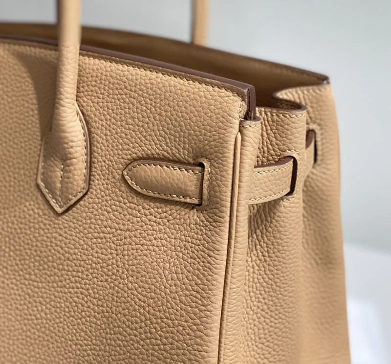 ComfortFit Hermes Birkin Bags 48975
