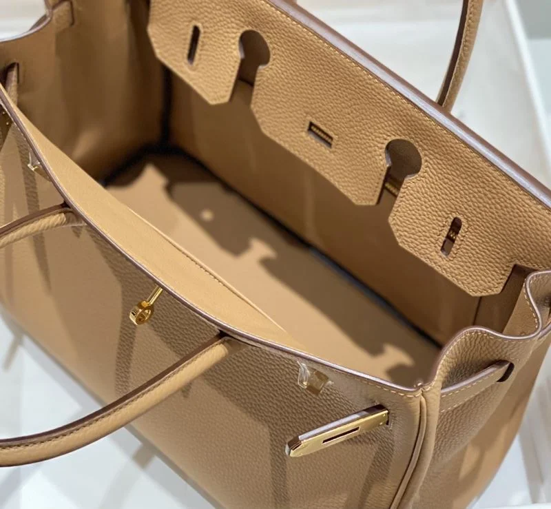 ComfortFit Hermes Birkin Bags 48975
