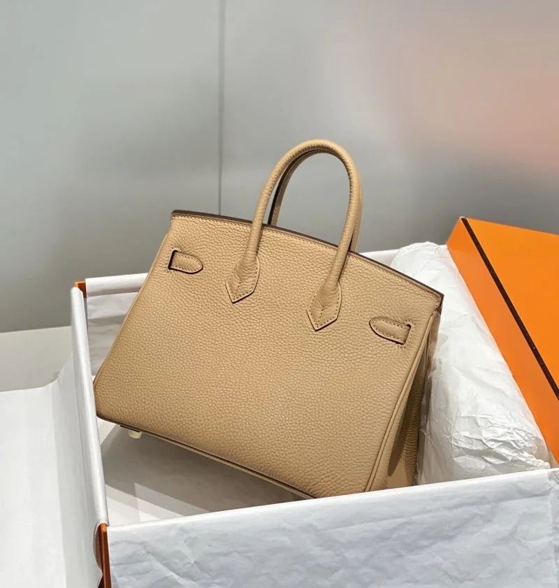 AllSeason Hermes Birkin Bags 48981