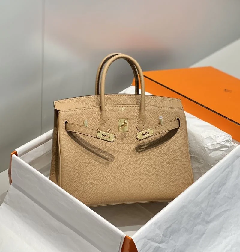 AllSeason Hermes Birkin Bags 48981
