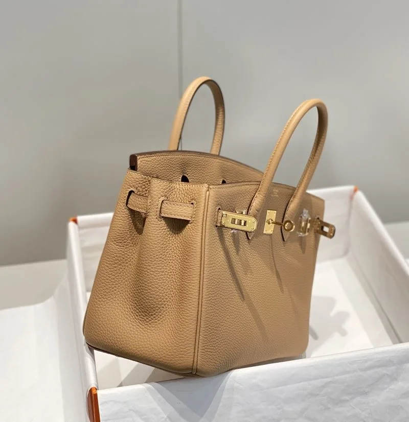AllSeason Hermes Birkin Bags 48981