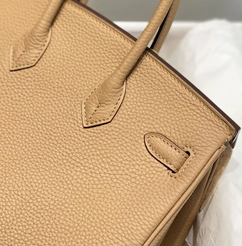 AllSeason Hermes Birkin Bags 48981
