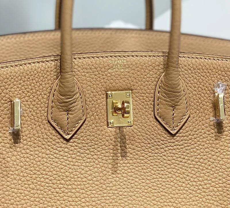 AllSeason Hermes Birkin Bags 48981
