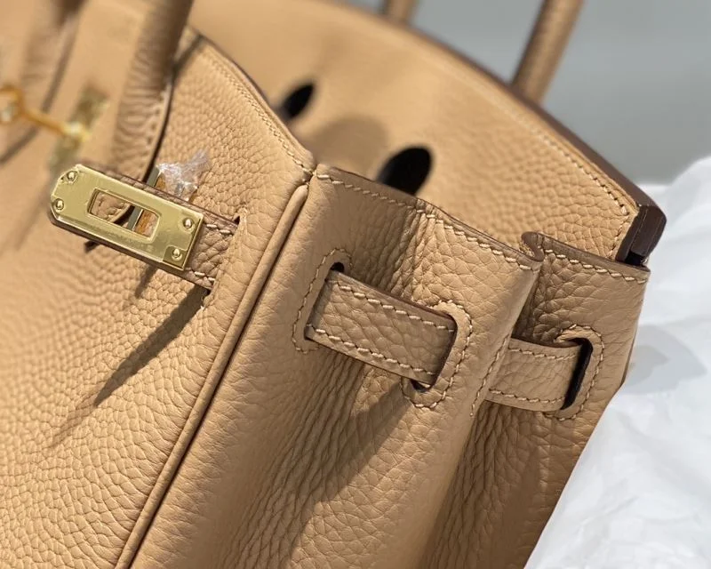 AllSeason Hermes Birkin Bags 48981