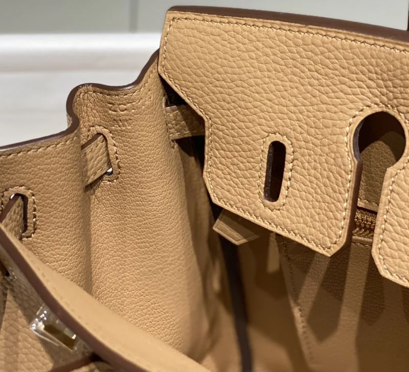 AllSeason Hermes Birkin Bags 48981