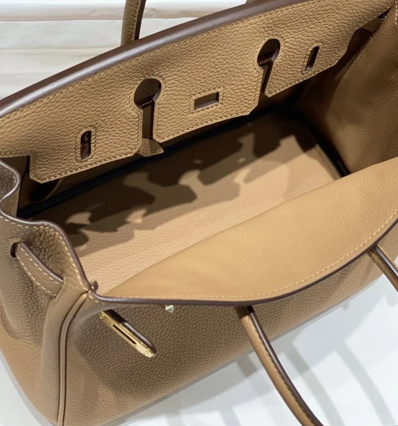 AllSeason Hermes Birkin Bags 48981
