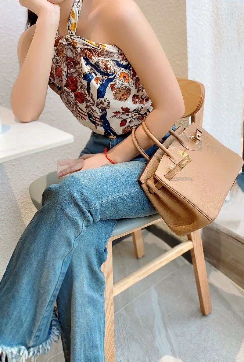 AllSeason Hermes Birkin Bags 48981