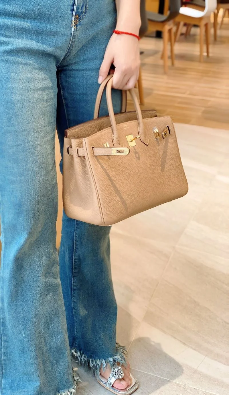 AllSeason Hermes Birkin Bags 48981
