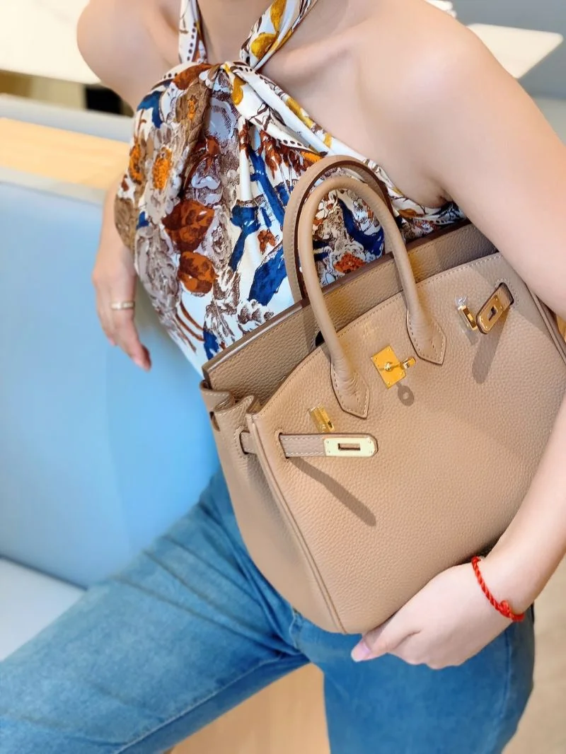 AllSeason Hermes Birkin Bags 48981