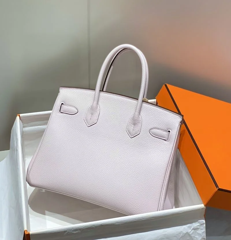 Hermes Birkin Bags Contemporary 48977