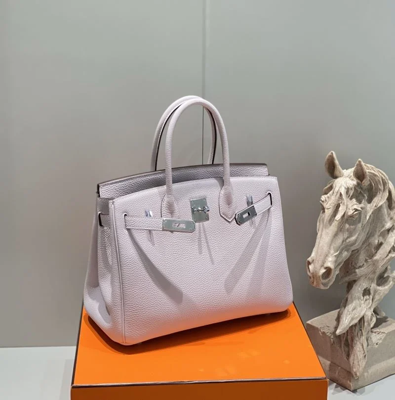 Hermes Birkin Bags Contemporary 48977