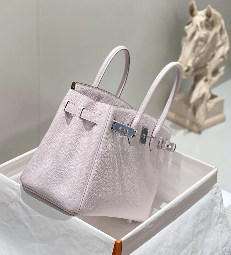 Hermes Birkin Bags Contemporary 48977