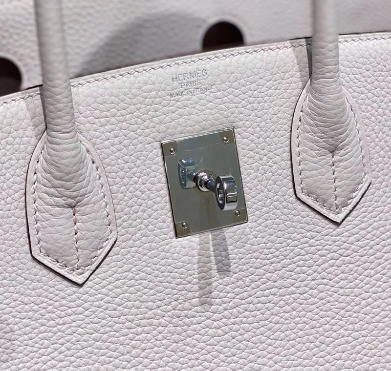 Hermes Birkin Bags Contemporary 48977