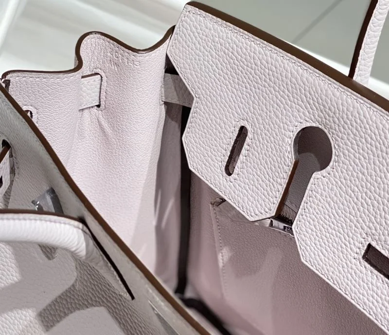 Hermes Birkin Bags Contemporary 48977