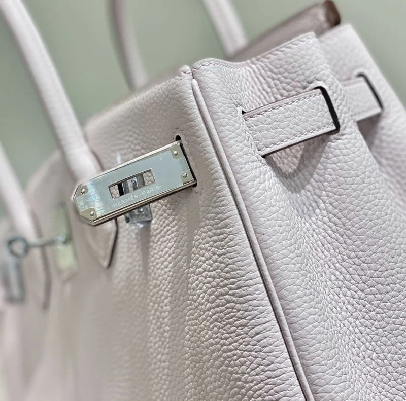 Hermes Birkin Bags Contemporary 48977