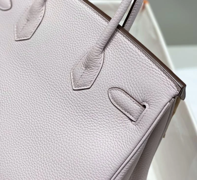 Hermes Birkin Bags Contemporary 48977
