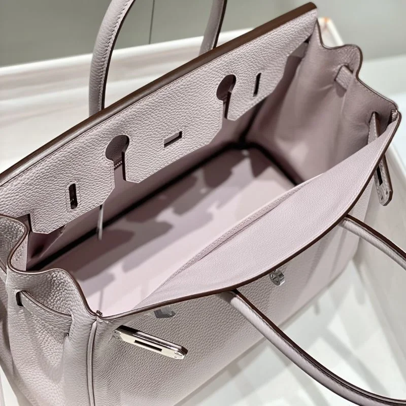 Hermes Birkin Bags Contemporary 48977