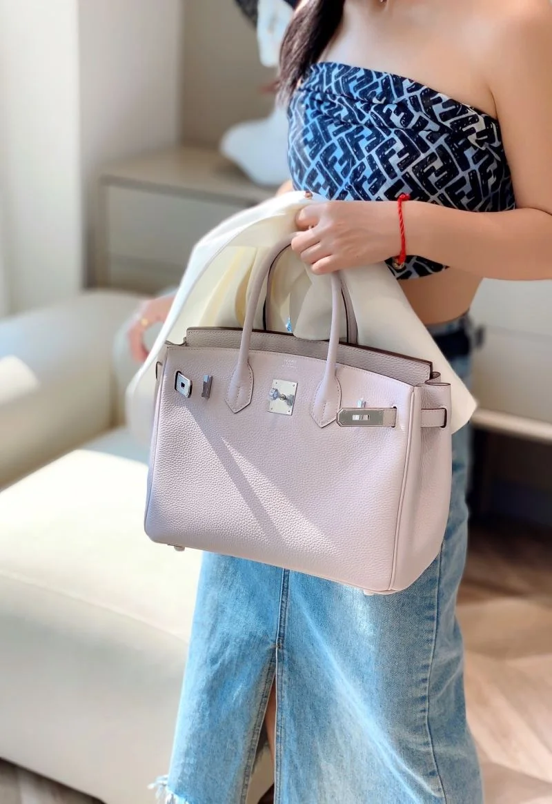 Hermes Birkin Bags Contemporary 48977