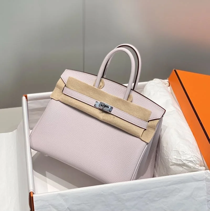 Lightweight Hermes Birkin Bags 48969