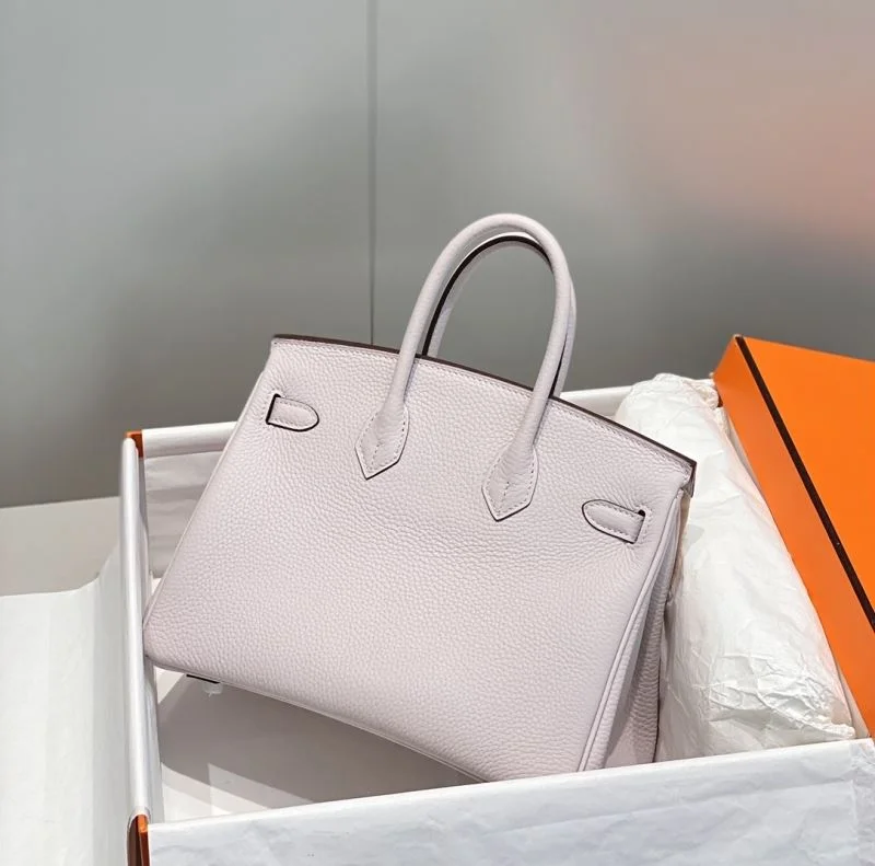 Lightweight Hermes Birkin Bags 48969