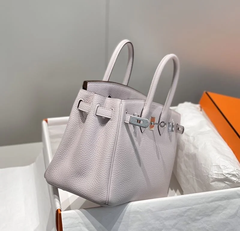 Lightweight Hermes Birkin Bags 48969