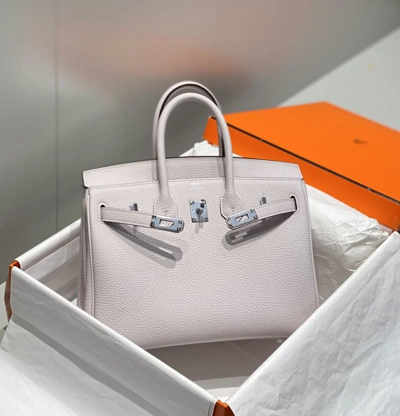 Lightweight Hermes Birkin Bags 48969