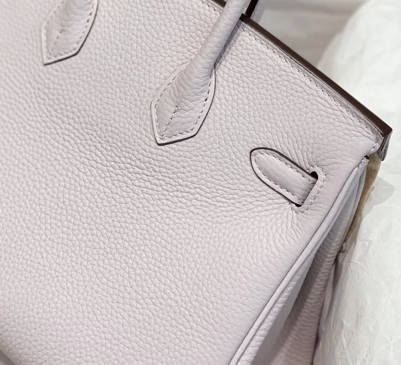 Lightweight Hermes Birkin Bags 48969