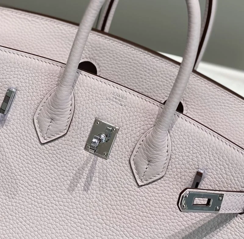 Lightweight Hermes Birkin Bags 48969
