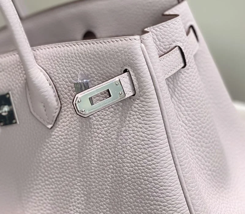 Lightweight Hermes Birkin Bags 48969