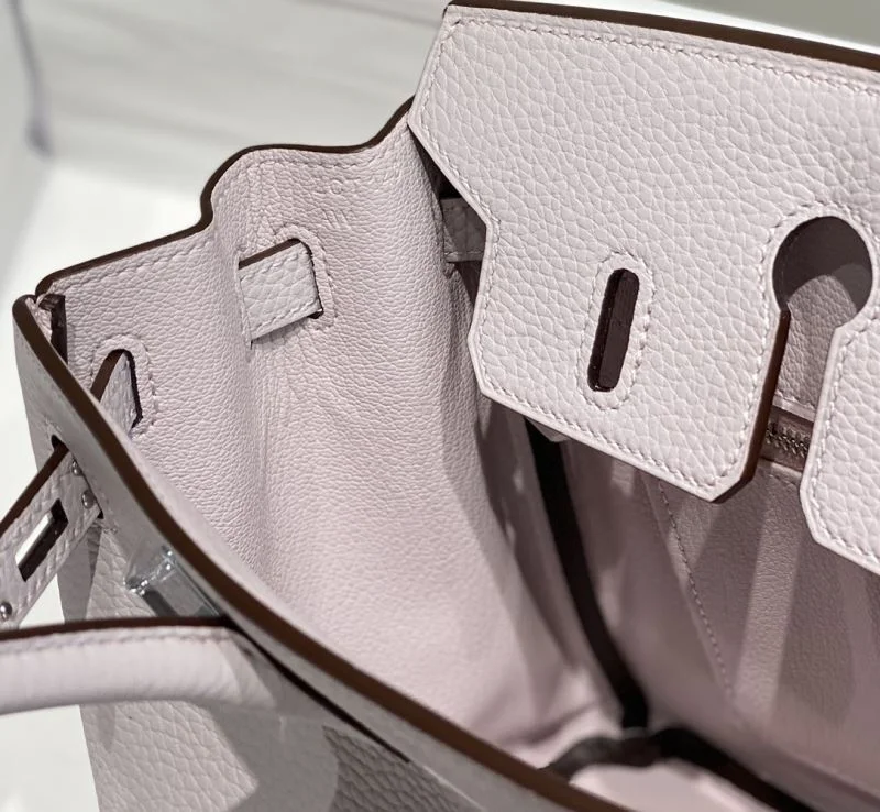 Lightweight Hermes Birkin Bags 48969