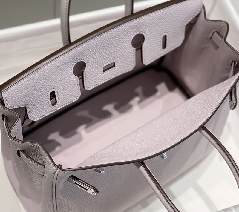 Lightweight Hermes Birkin Bags 48969