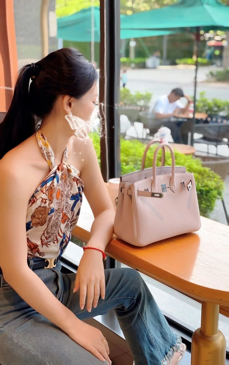Lightweight Hermes Birkin Bags 48969