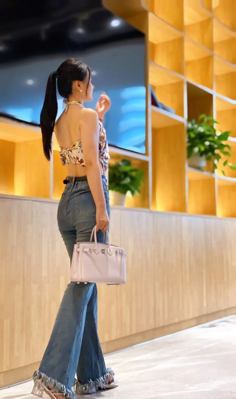 Lightweight Hermes Birkin Bags 48969
